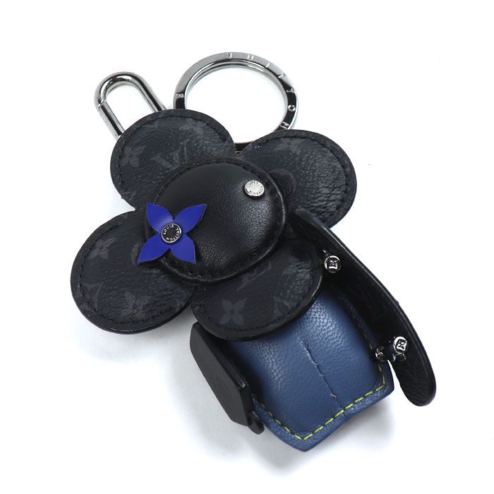 ルイヴィトン モノグラム ビジューサック ヴィヴィエンヌ スケートボード ルイヴィトン モノグラム ビジューサック ヴィヴィエンヌ スケートボード