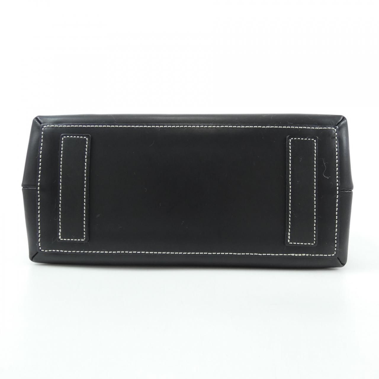 ツチヤカバン 土屋鞄 BAG 土屋鞄 ツチヤカバン プロータ ブリーフ