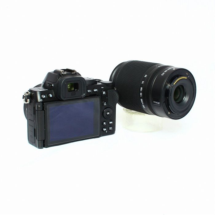 Z50II