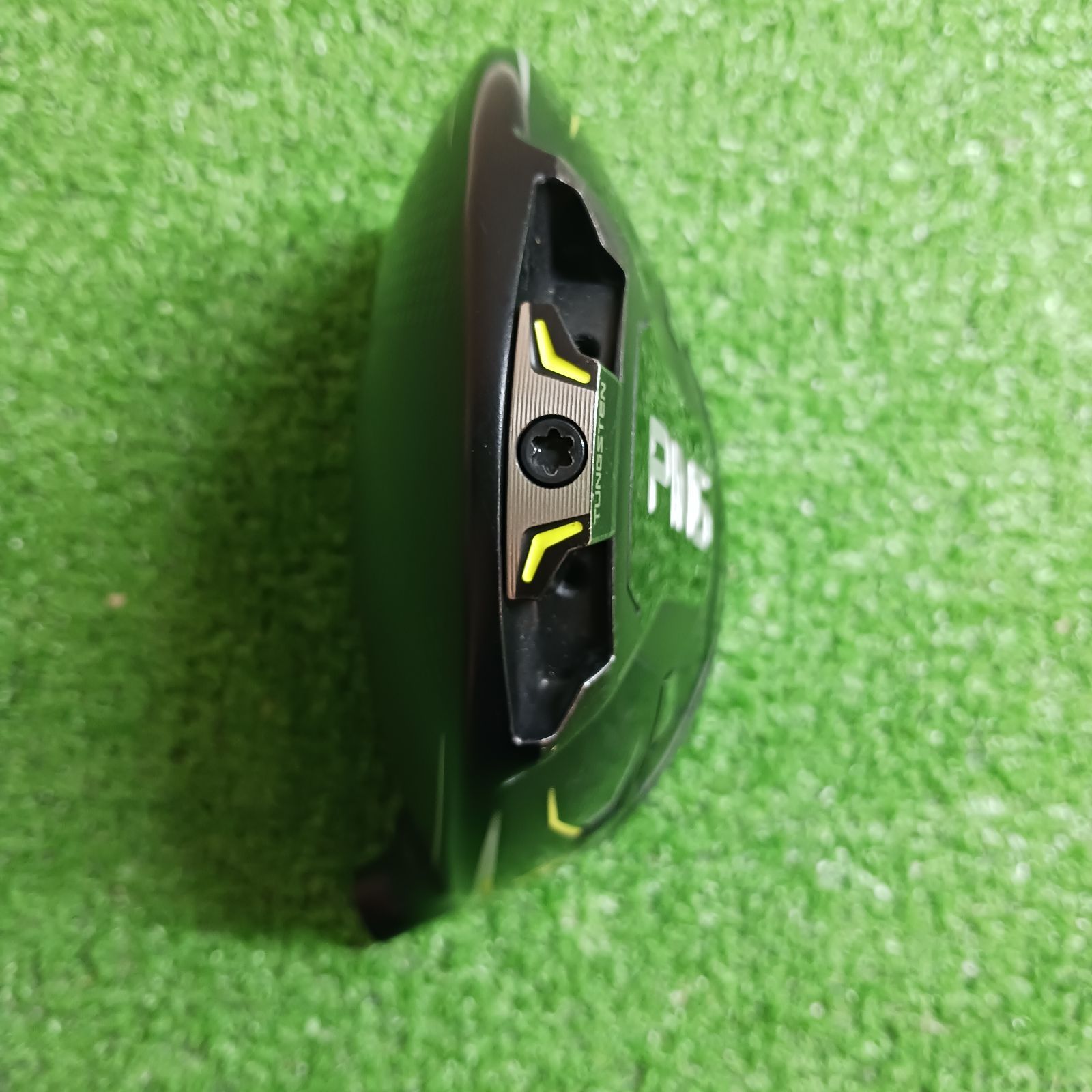 G430