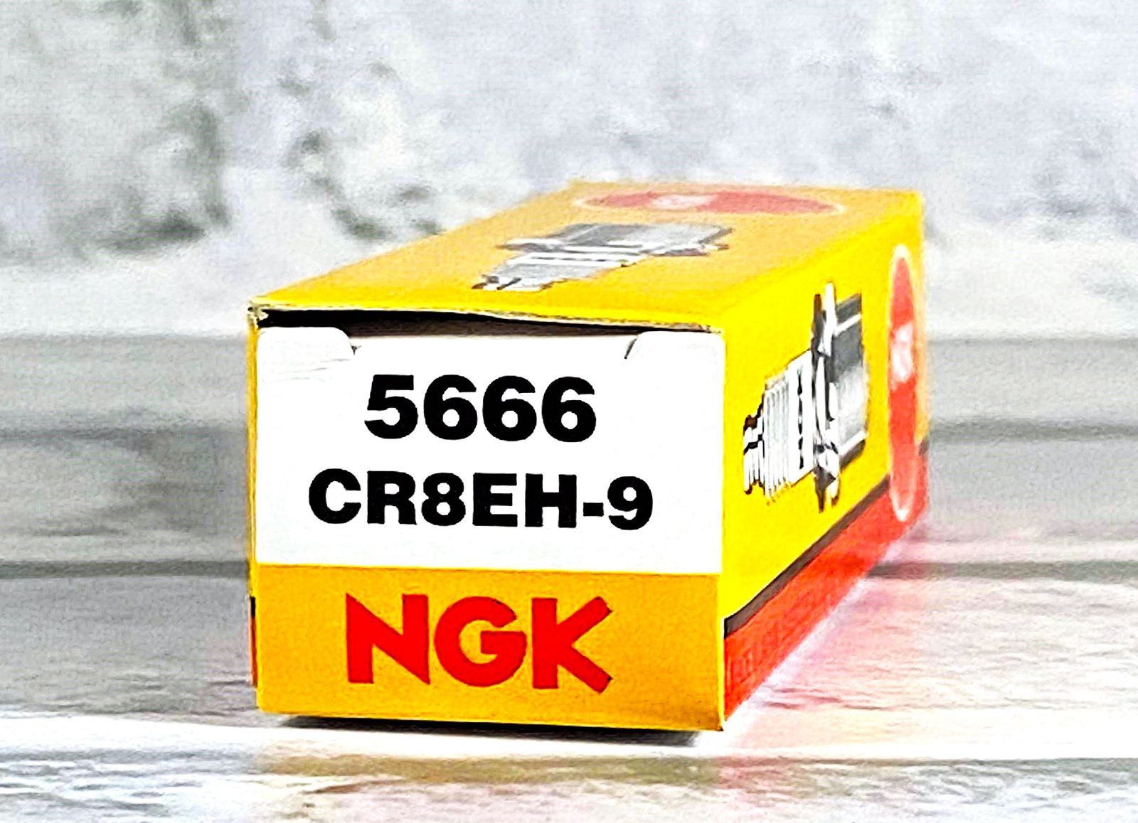 5666