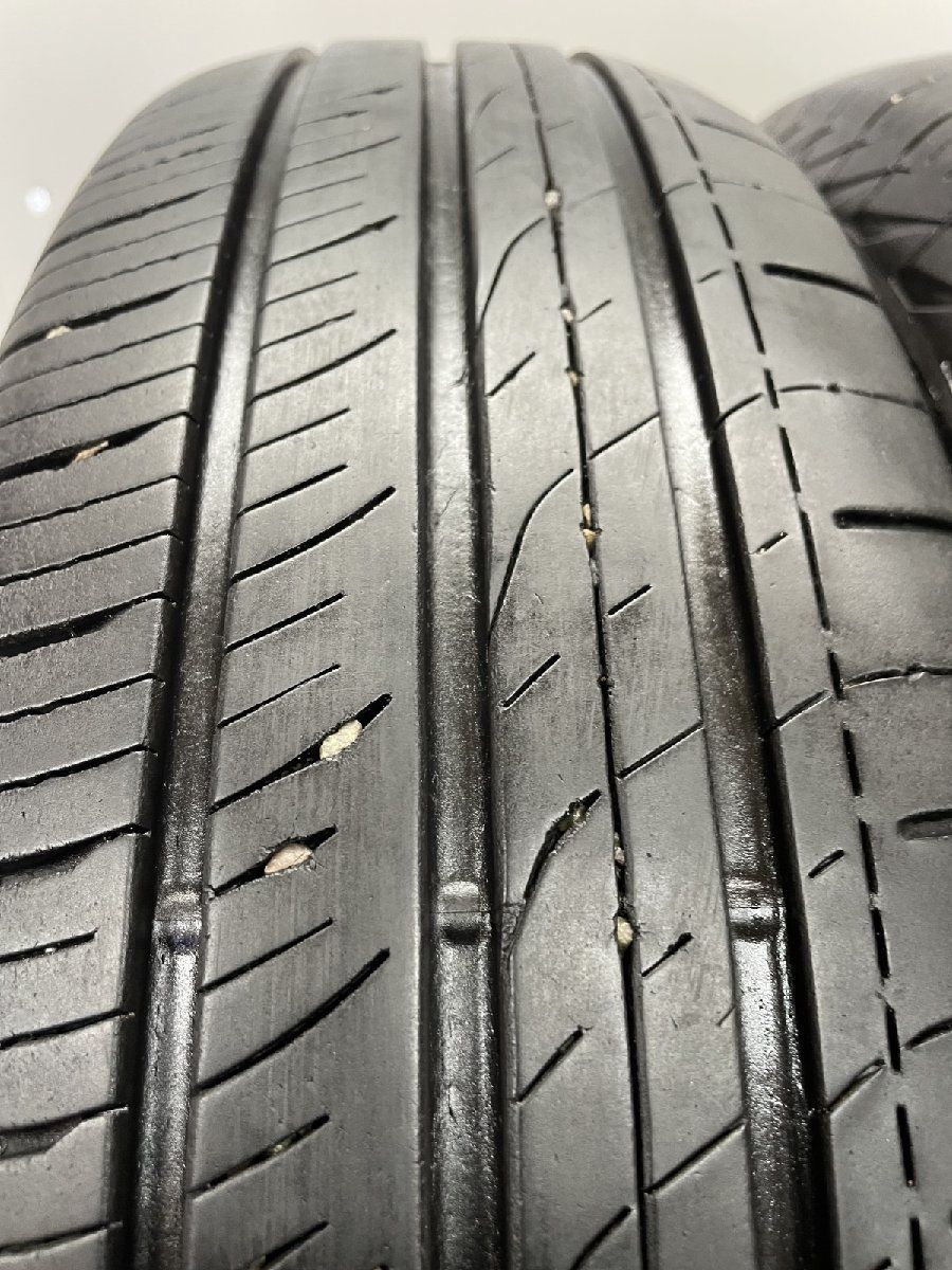 TOYO PROXES CL1 SUV 175 80R16 16インチ 夏タイヤ 4本 21年製 バリ溝 ジムニー等 STE010