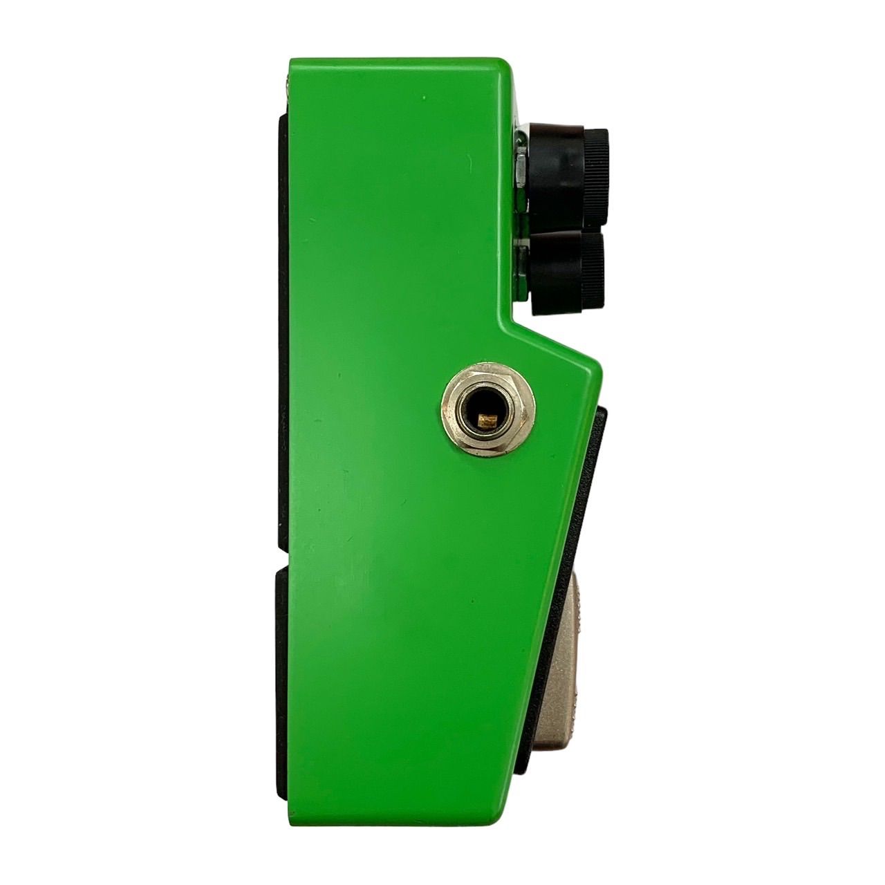 Ibanez TS9 オーバードライブペダル Ibanez TS9 (TUBE SCREAMER) オーバードライブペダル
