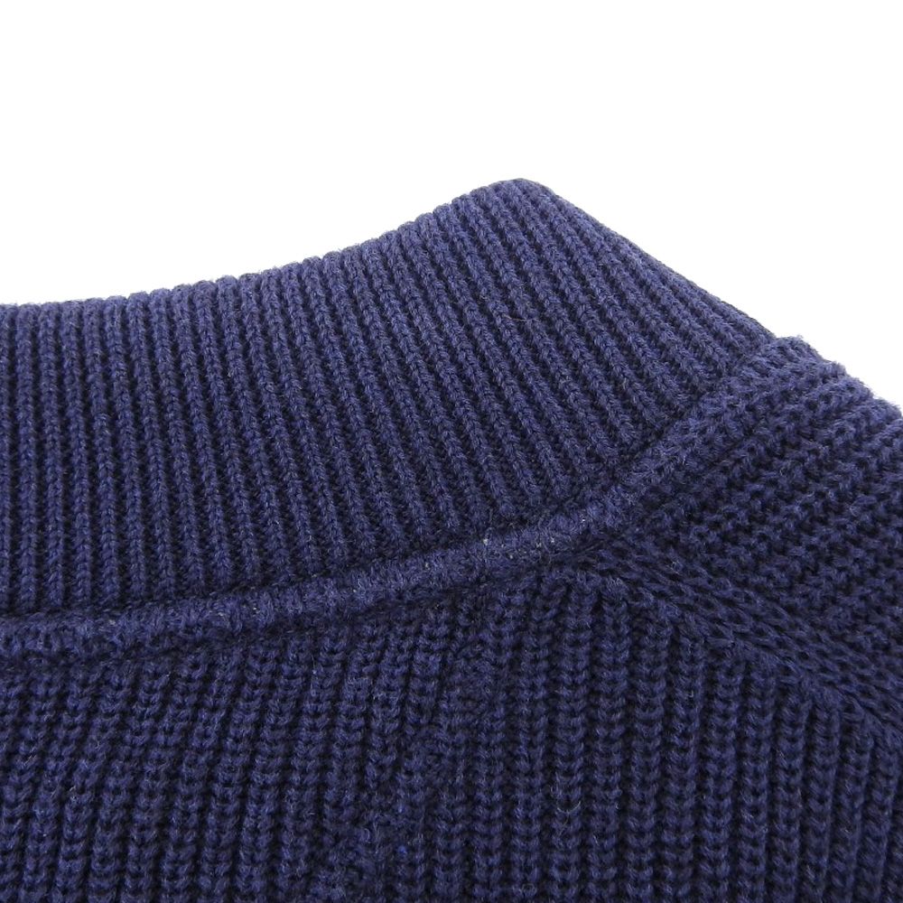 美品 ブルネロクチネリ Brunello Cucinelli M2920446 コットン100  