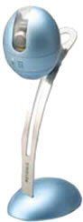 【中古】ROUNDVIEW for PC シルキーブルー