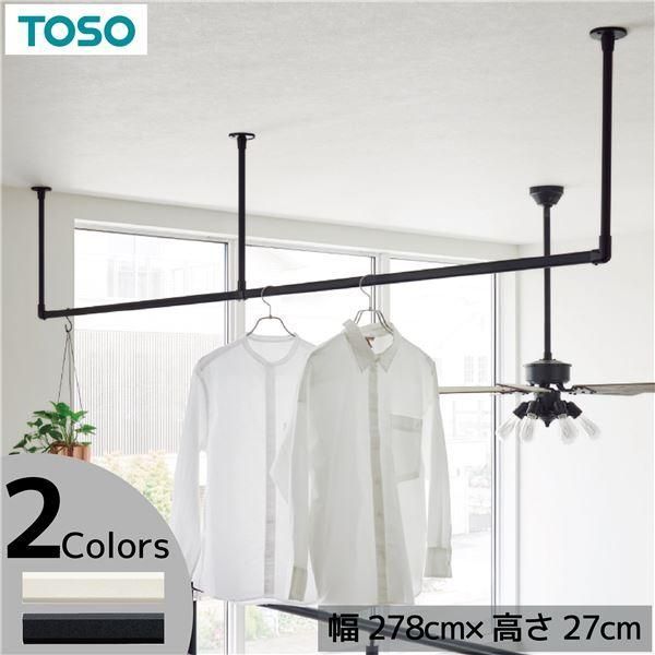 ディノス 2wayステンレスダストボックス 14L シンク下2分別 おしゃれ