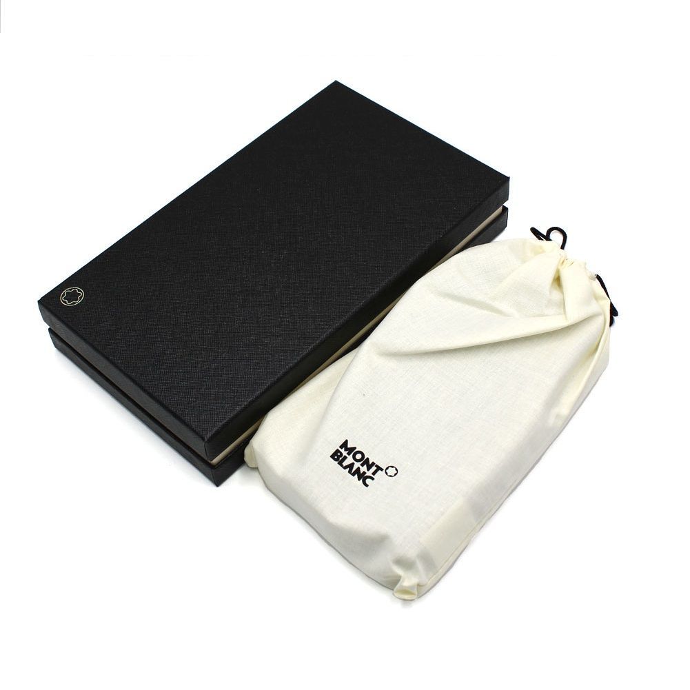 モンブラン MONTBLANC MB131696 マイスターシュテュック ロング