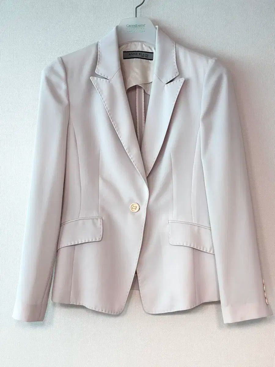 Anne Klein アンクライン スーツ セットアップ
