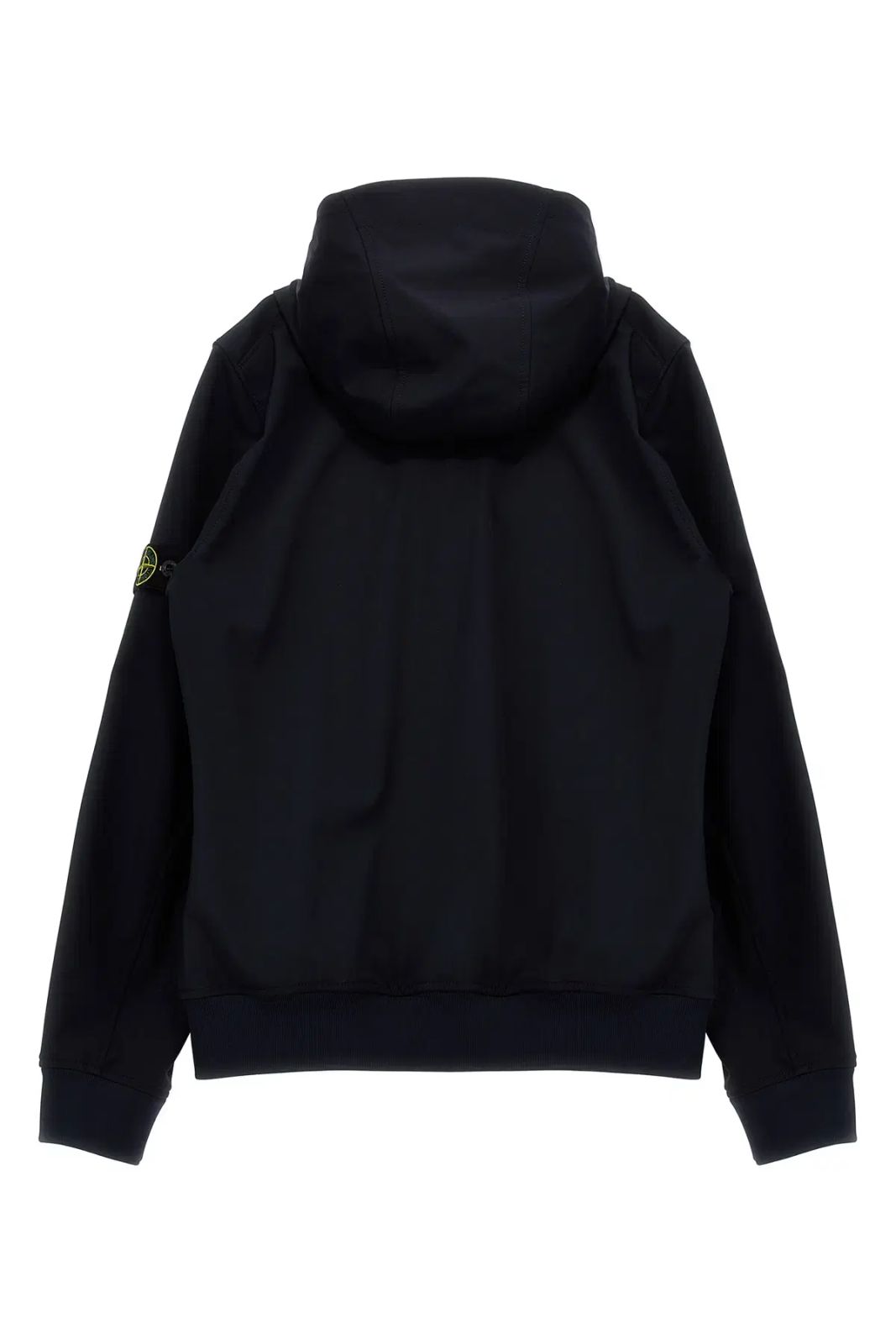 ジャケット