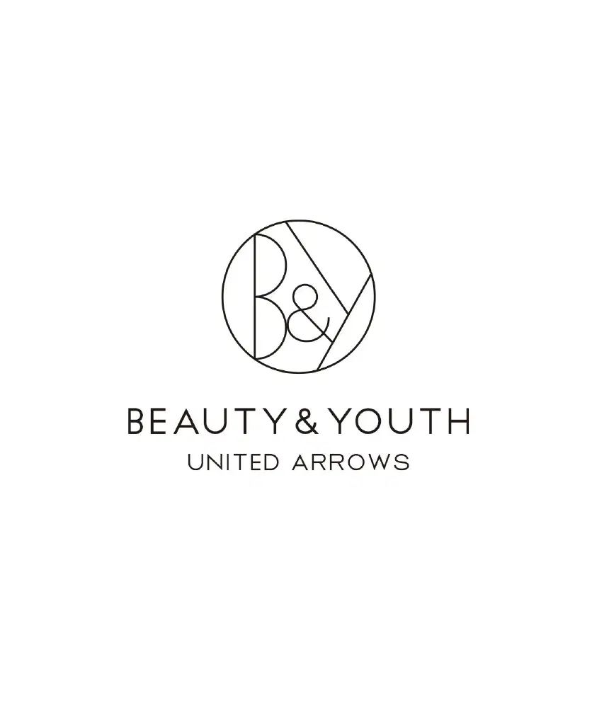 Youth 矢印