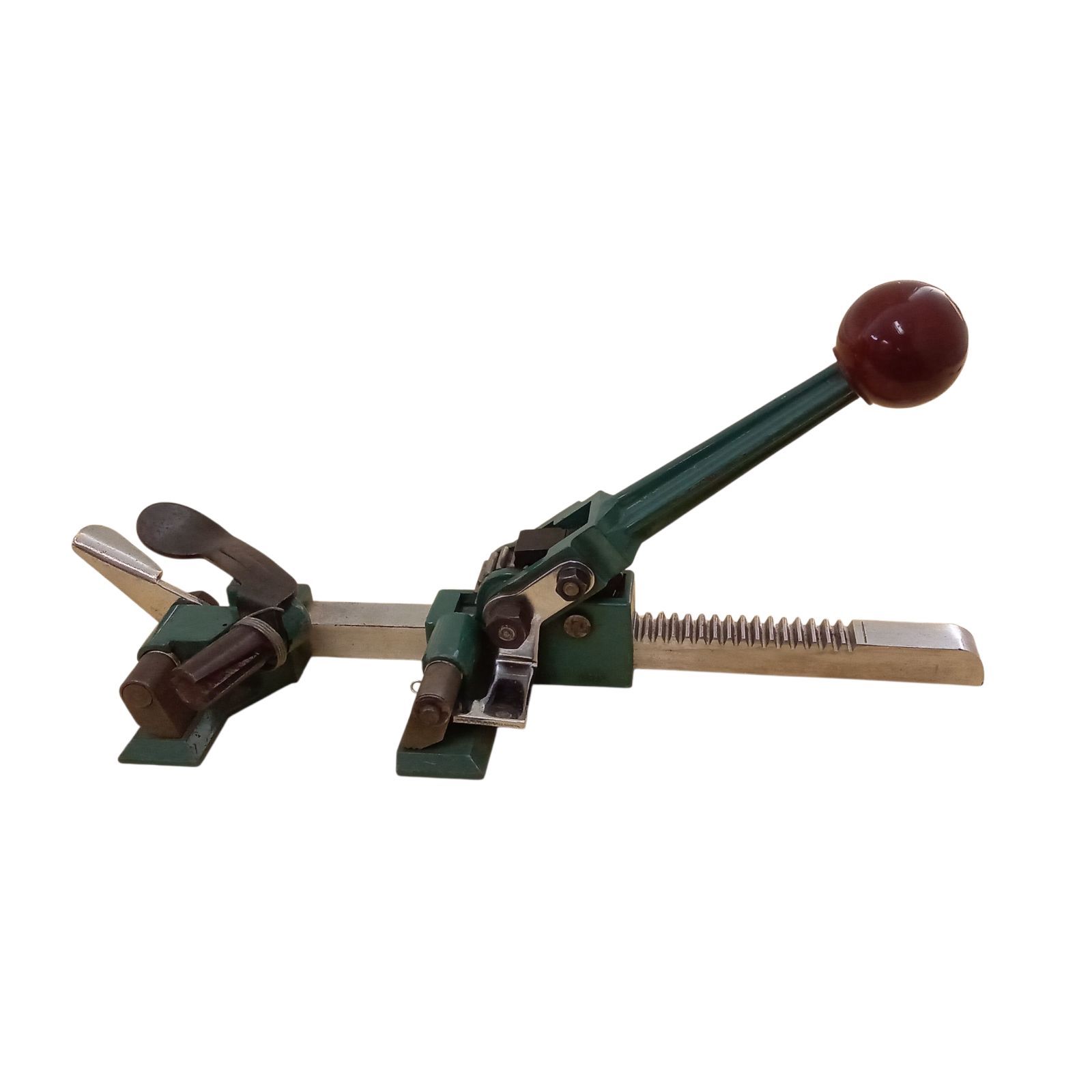 青山博之、【櫻花】、新品高級額 額装付、日本画 希少画集画 状態良好