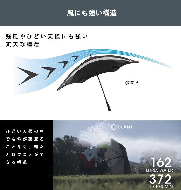 UVカット