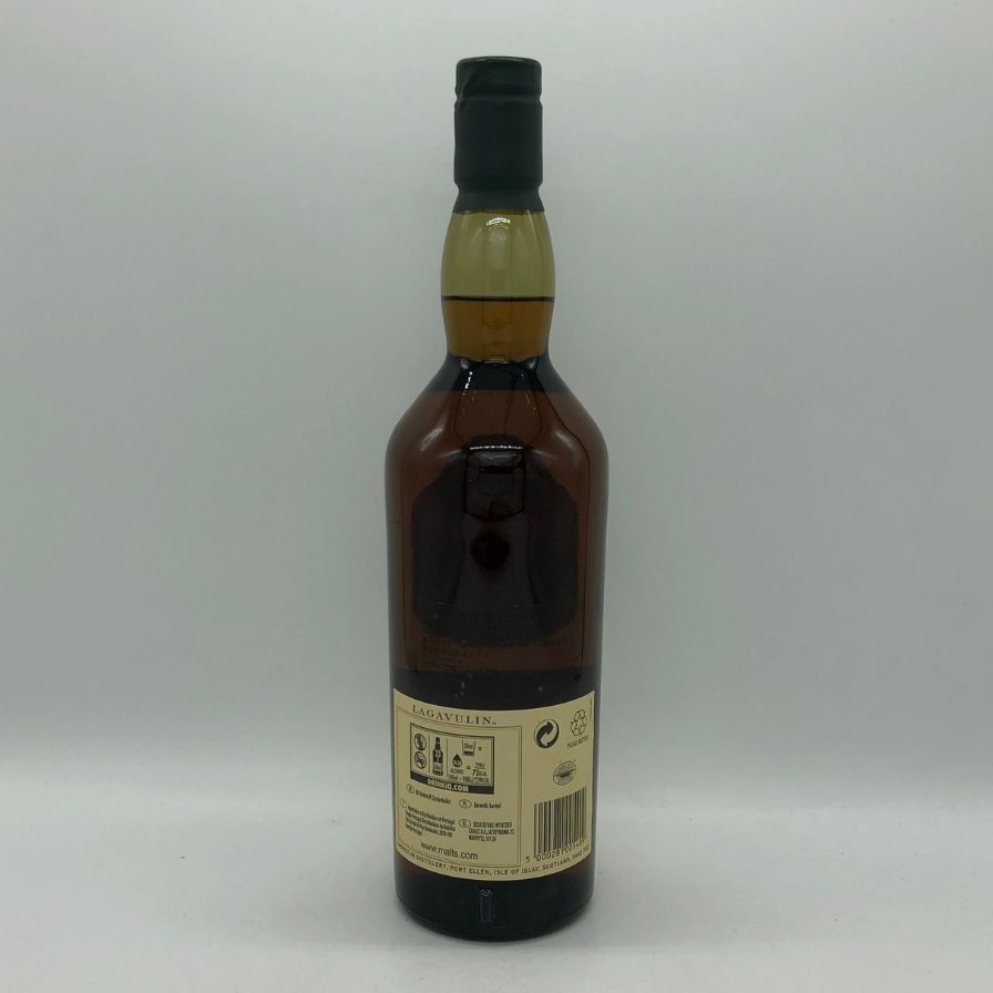 ラガヴーリン 16年 シングルモルト ウイスキー 700ml 43%J1 公式 ラガヴーリン 16年 シングルモルト ウイスキー 700ml 43%J1 公式