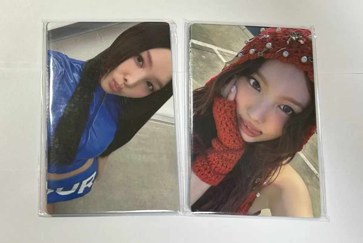 TWICE ペンミ 入場特典 トレカ TWICE(トゥワイス) コンサート 入場 トレカ 入場 特典 - メルカリ