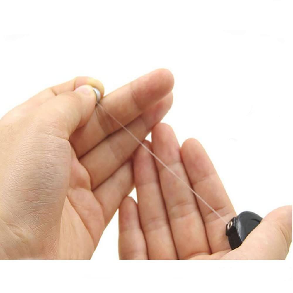 手品 マジック】バニシングギミック 2個 コインディスアピアリングマジック 近景マジック道具 手品 道具 - メルカリ