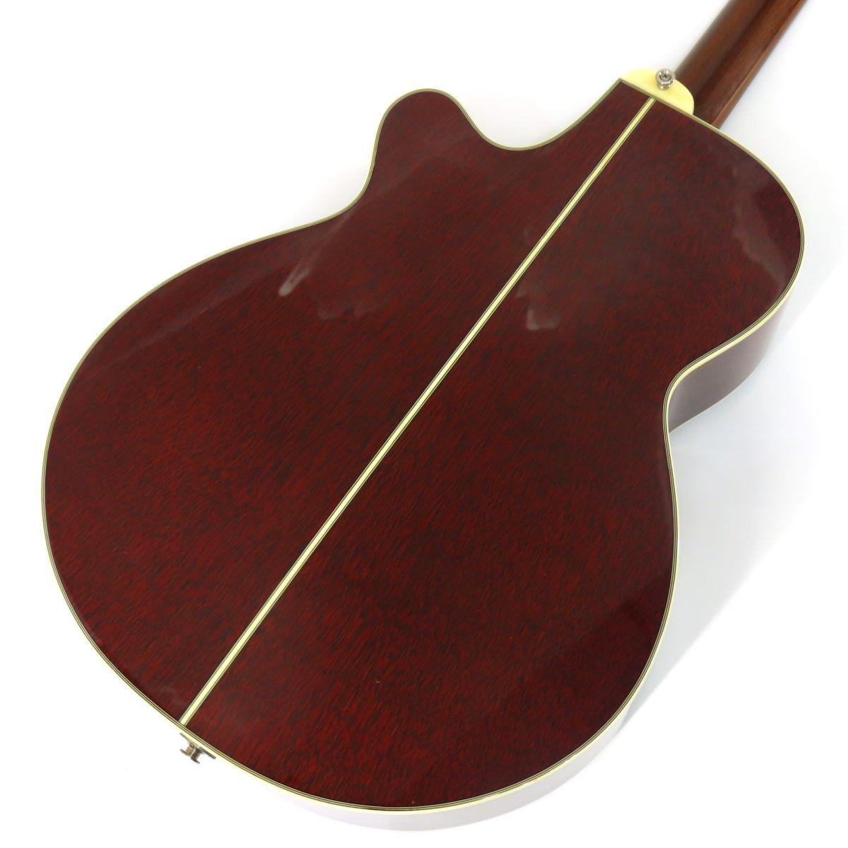 Takamine タカミネ PT106 サンバースト エレアコ エレクトリック