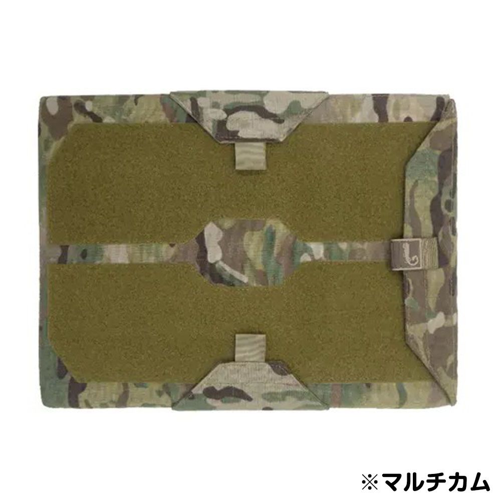 AGILITE タブレット|ノートパソコンケース