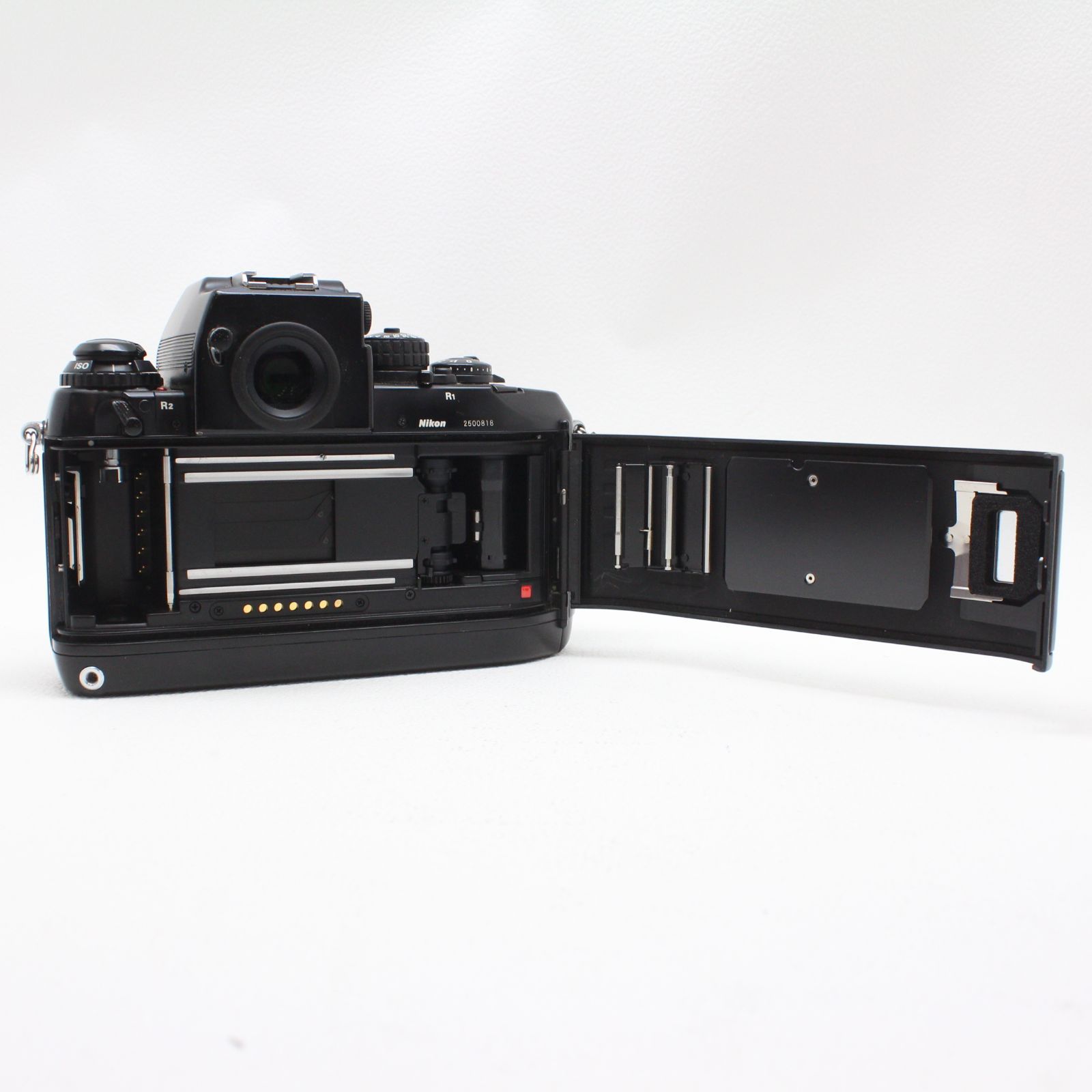 訳あり】Nikon F4 【公式通販】