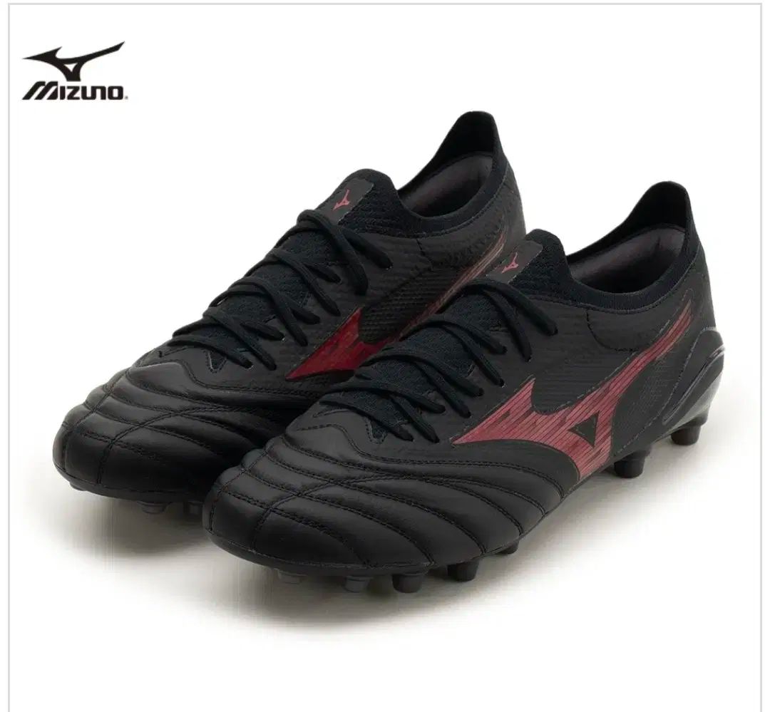 Mizuno(ミズノ)ネオスリーベータエリート MIZUNO MORELIA NEO Ⅲ β ELITE AZURE BLUE / ミズノ モ