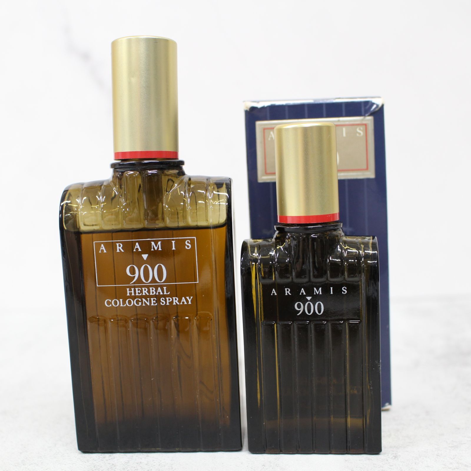 アラミス 900 ハーバル オーデコロン 50ml 香水 - www.stedile.com.br