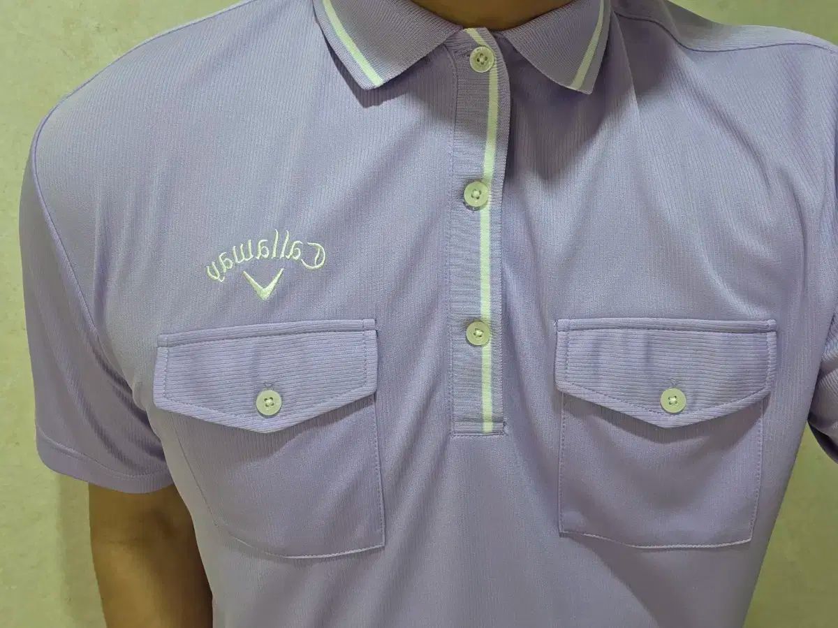 Callaway