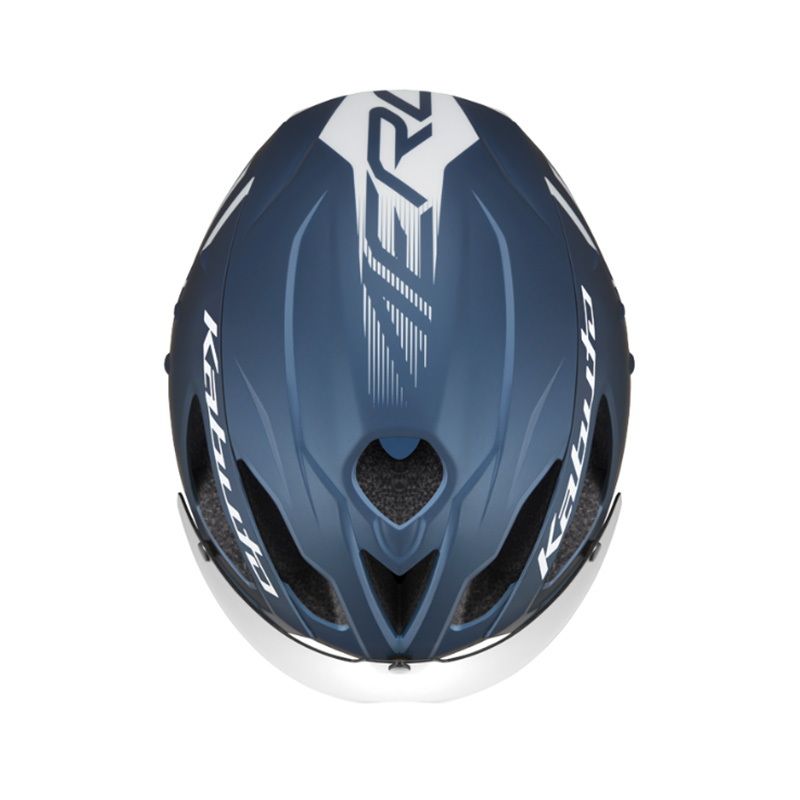 OGK KABUTO オージーケーカブト ヘルメット AERO-R2 エアロ R2 OGK KABUTO オージーケーカブト ヘルメット AERO-R2 エアロ R2