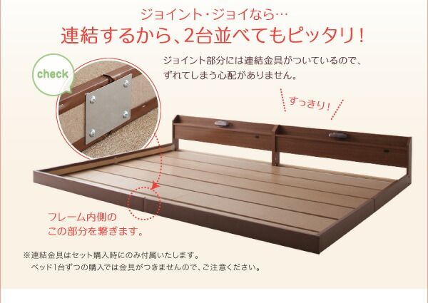 当時品　ファイナルファンタジーX ブリッツボール ビーチボール ファイナルファンタジーX ブリッツボール ビーチボール - メルカリ
