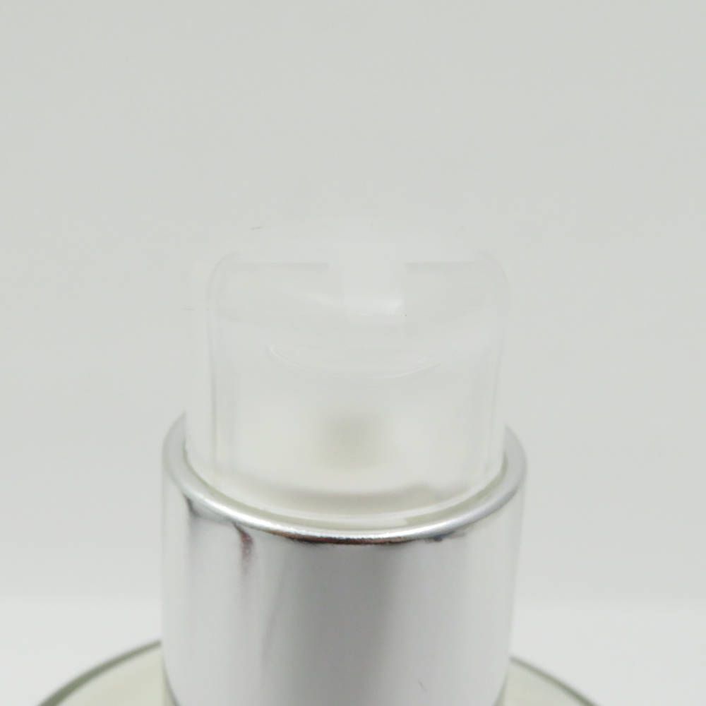 125ml