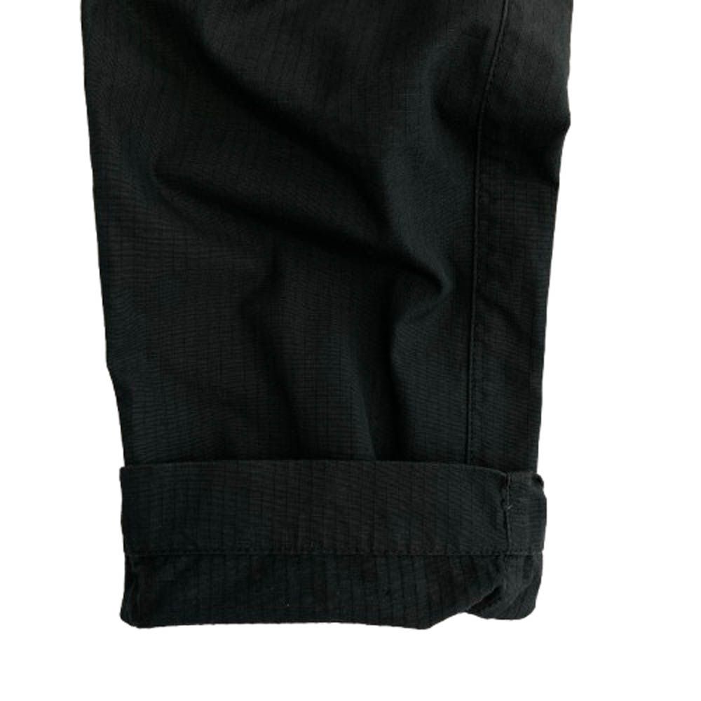 ☆【極美品】Stone  Type RE‑T カーゴパンツ☆ STONE ISLAND TYPE RE-T CARGO PANTS