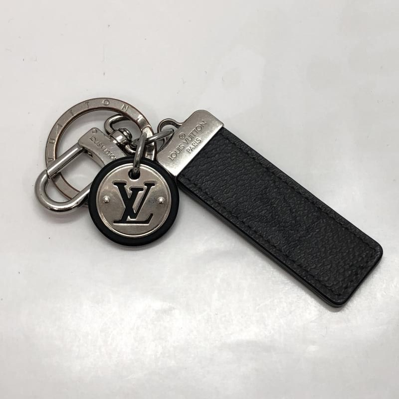 LOUIS VUITTON ポルトクレ ネオLVクラブ M69475 ルイヴィトン 91