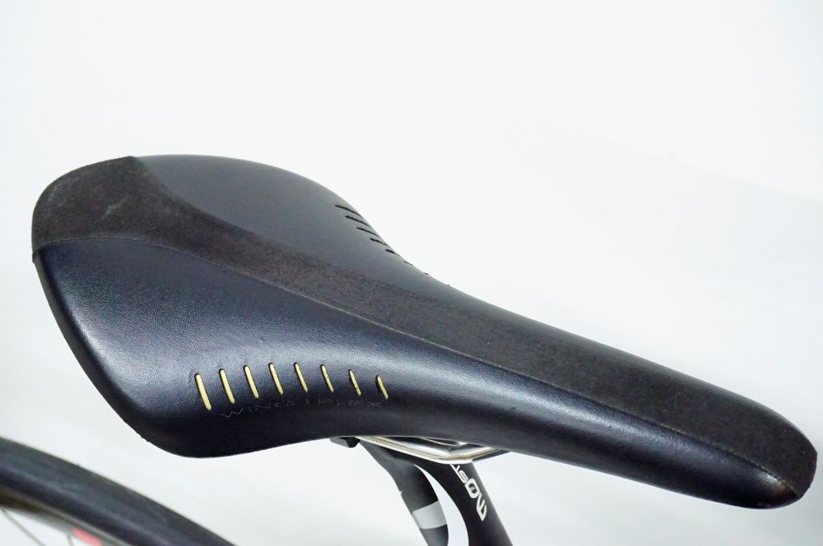 ジャンク PINARELLO ピナレロ RAZHA DISK 105 モデル ロードバイク バイチャリ名古屋大須店 WWW_BUZ-MARSEILLE_FR