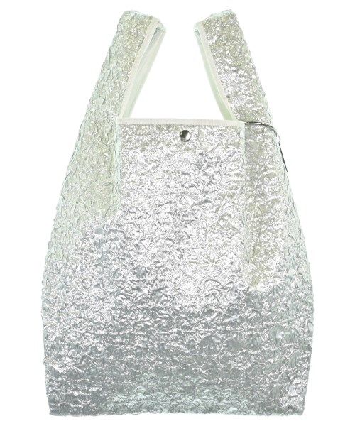 nori enomoto ショルダーバッグ レディース 【古着】【中古】【送料  