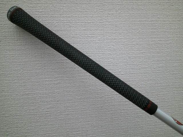 FOX 36 RHYTHM フロントフォーク Fox 36 Float Performance GRIP Boost