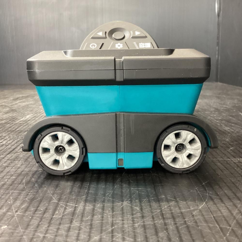 18V 14.4V充電式ウォールディテクタ