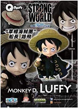 美術品・アンティーク・コレクション 【】(未使用・未開封品