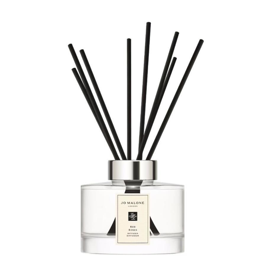 JO MALONE「ジョーマローン」ロンドン レッド ローズ セント サラウンド ディフューザー Red Roses Scent Surround Diffuser