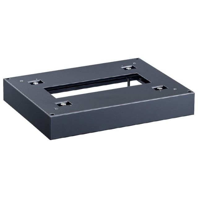 Denki Kogyo DSW-2K SWR＆POWER METERW