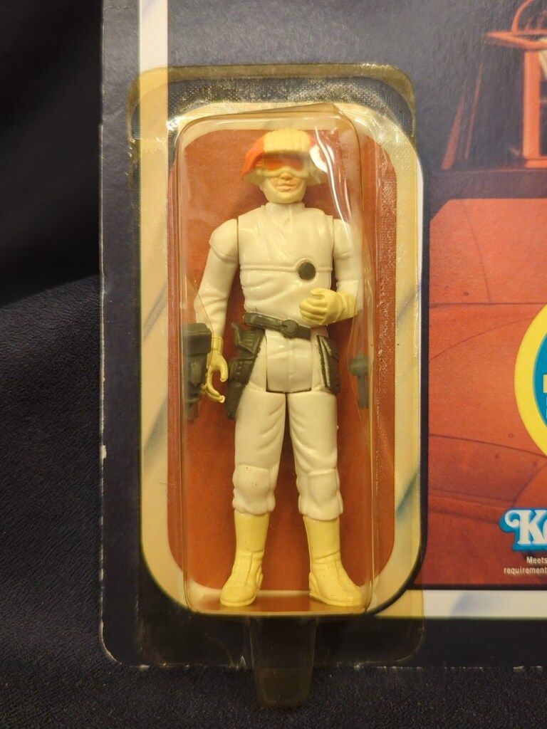 FIGURES