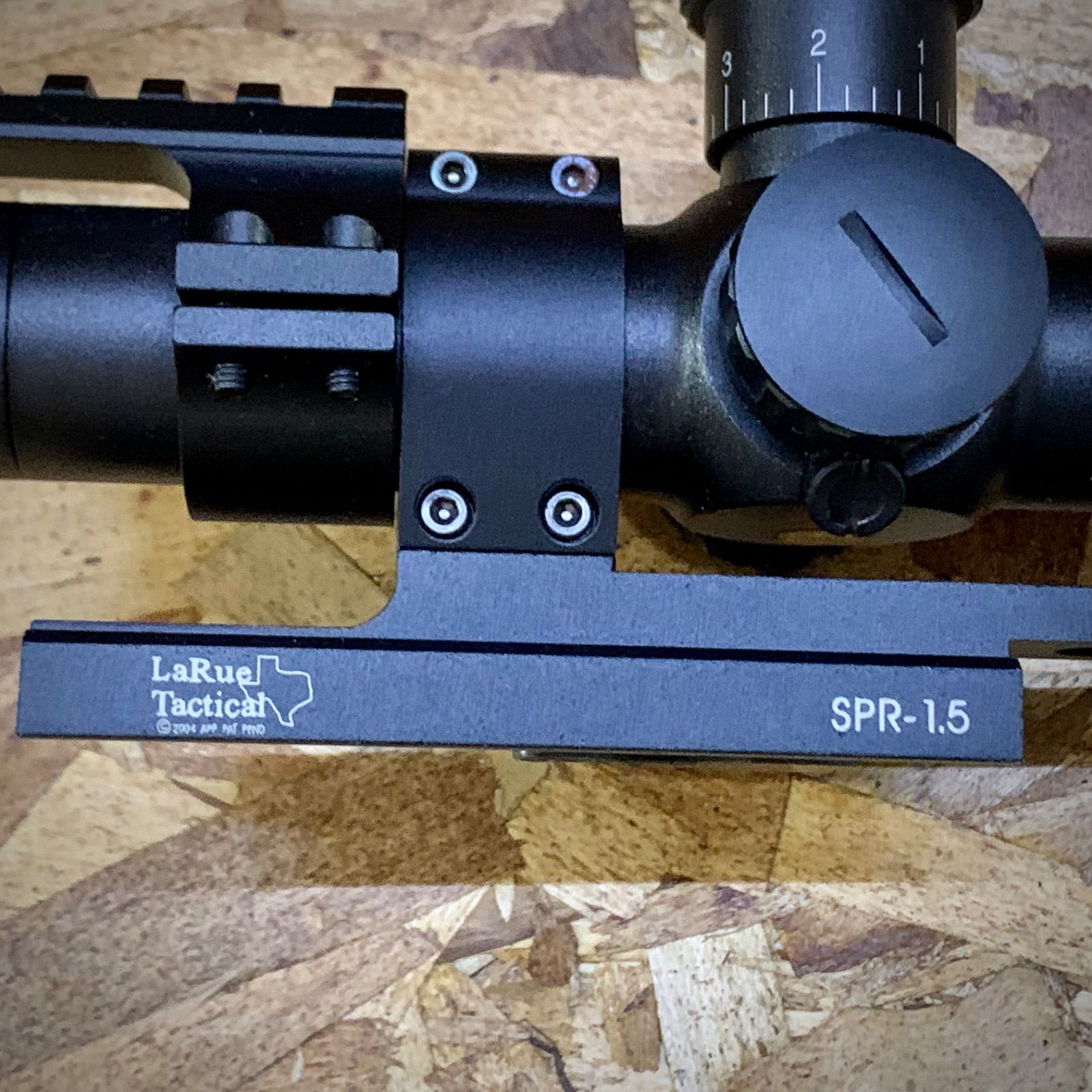 即購入可 Sightron TR-X Falcon 1.25-4.5x24IR 即購入可 Sightron TR-X Falcon 1.25-4.5x24IR - メルカリ