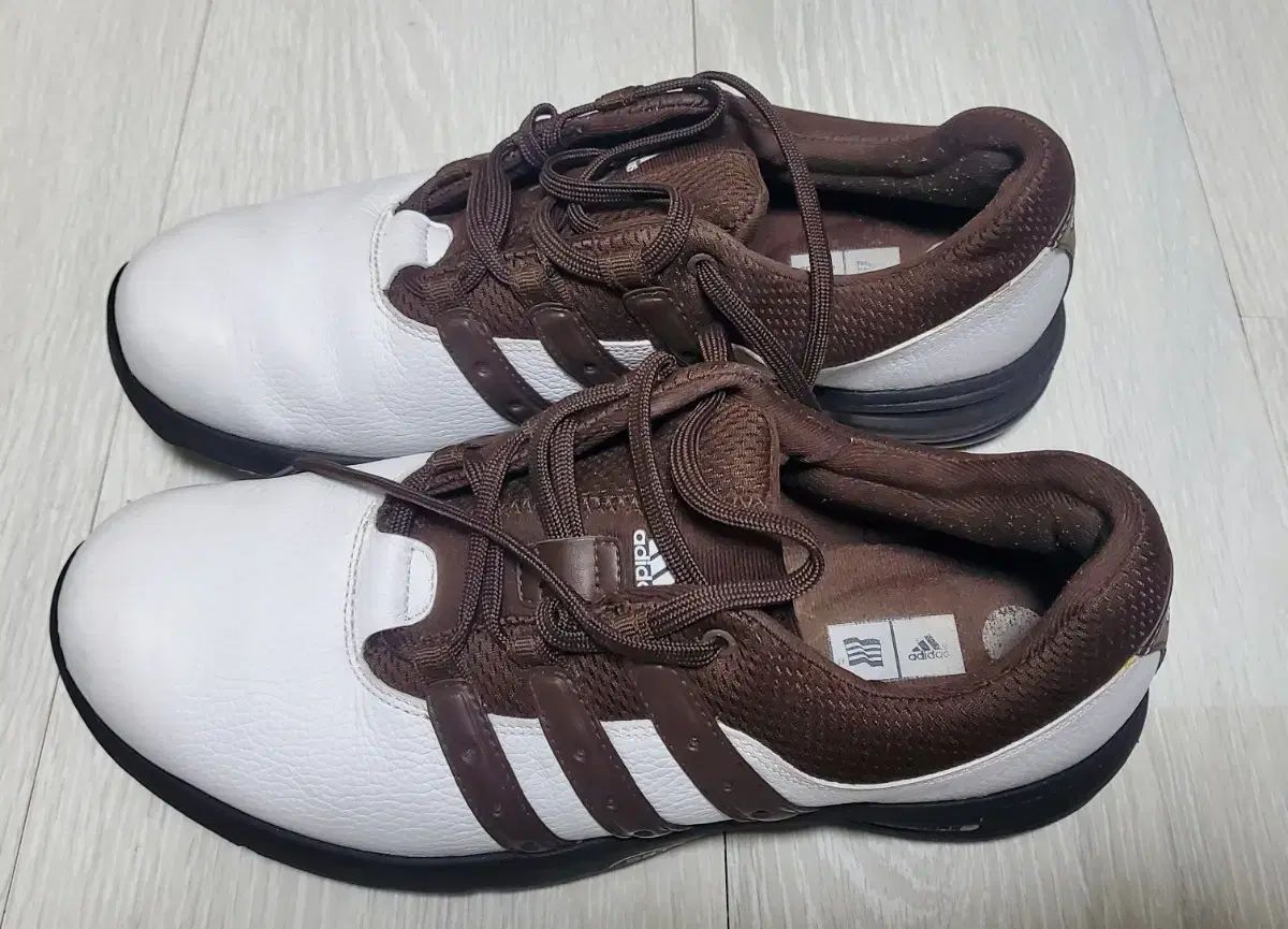 ecco エコー 151104 HYDROMAX S-Drive スパイクレス ゴルフ