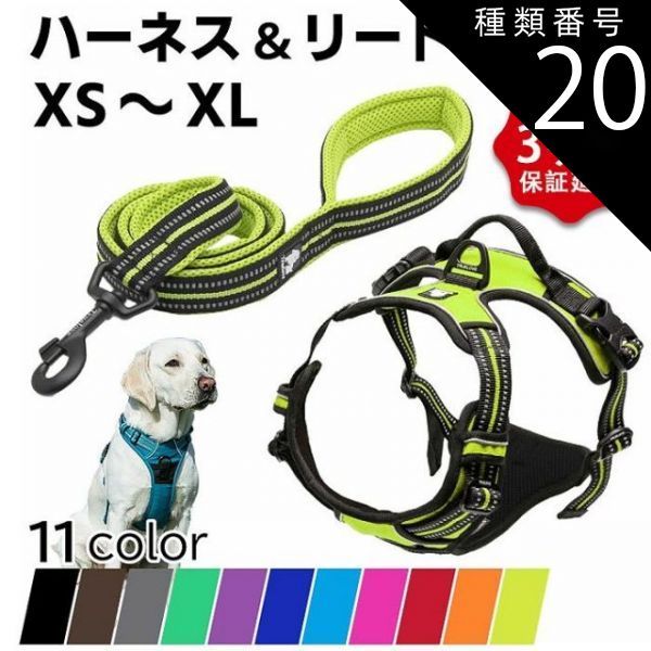 美品✨️45R ダンプ アコーディオンプリーツスカート 綿100% 黒 Lサイズ