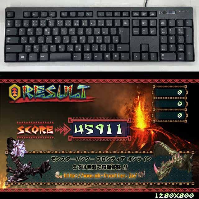 【●高FPS■GTX980+i7同等ゲーミングPC】ヴァロラント/パルワールド◎ ○高FPS□GTX980+i7同等ゲーミングPC】ヴァロラント/パル