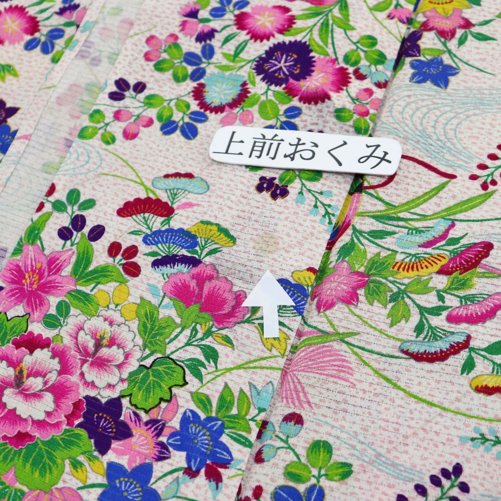 三日月とうさぎ.｡.