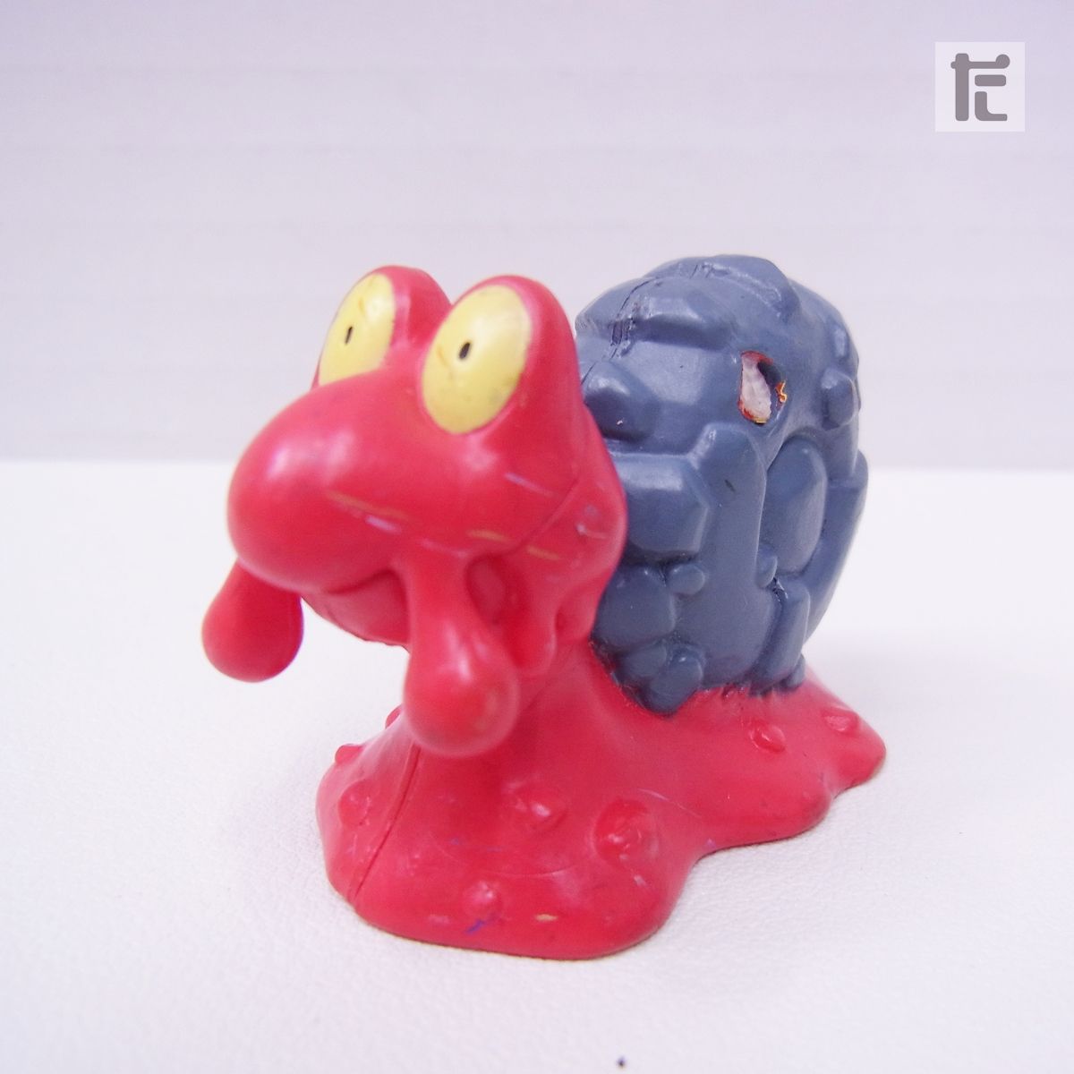 ポケモン モンコレ マグカルゴ 中古 フィギュア ポケモン モンコレ マグカルゴ 中古 フィギュア ポケモン