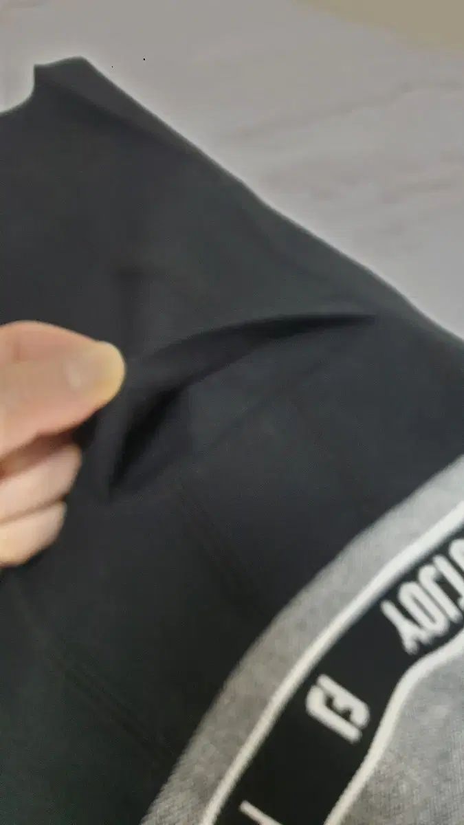 FootJoy フットジョイ