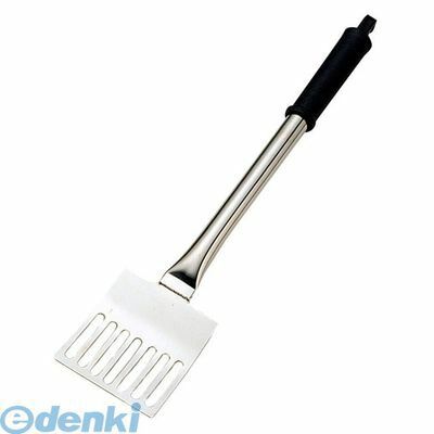 7営業日以内発送 BTC61001 セントローマン グリップターナー ０１７０６ 大 4905001123726 TKG セントローマングリップターナー SAINT-ROMAIN 沖縄離島販売不可