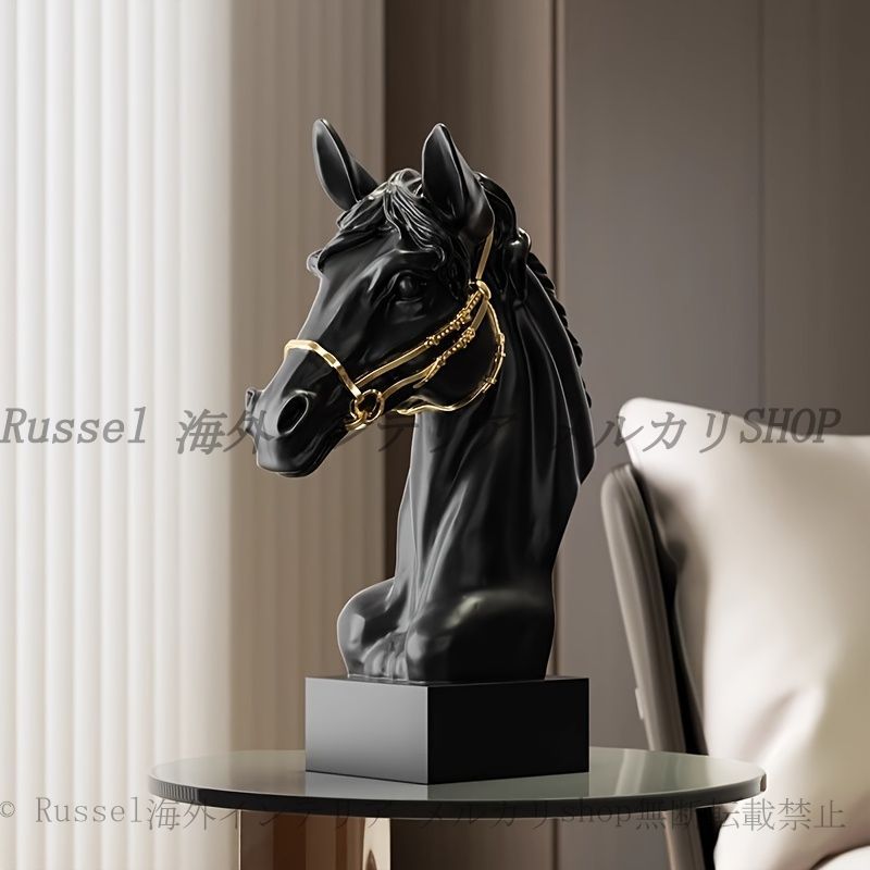 エネスコ ジム ショア作 ディズニー フィギュア「ライオン キング