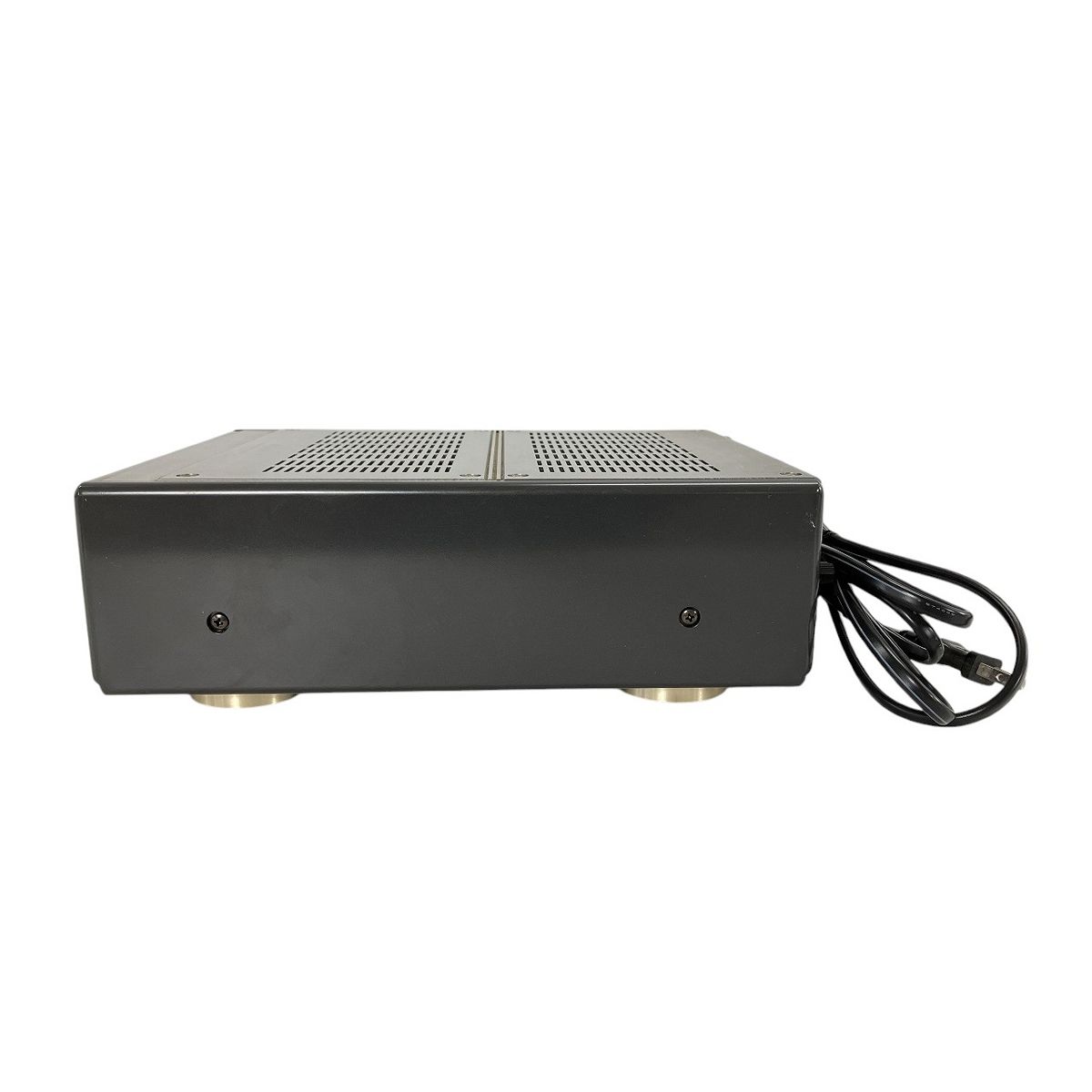 DENON PMA-9.5 プリメインアンプ デノン オーディオ 音響機材 中古