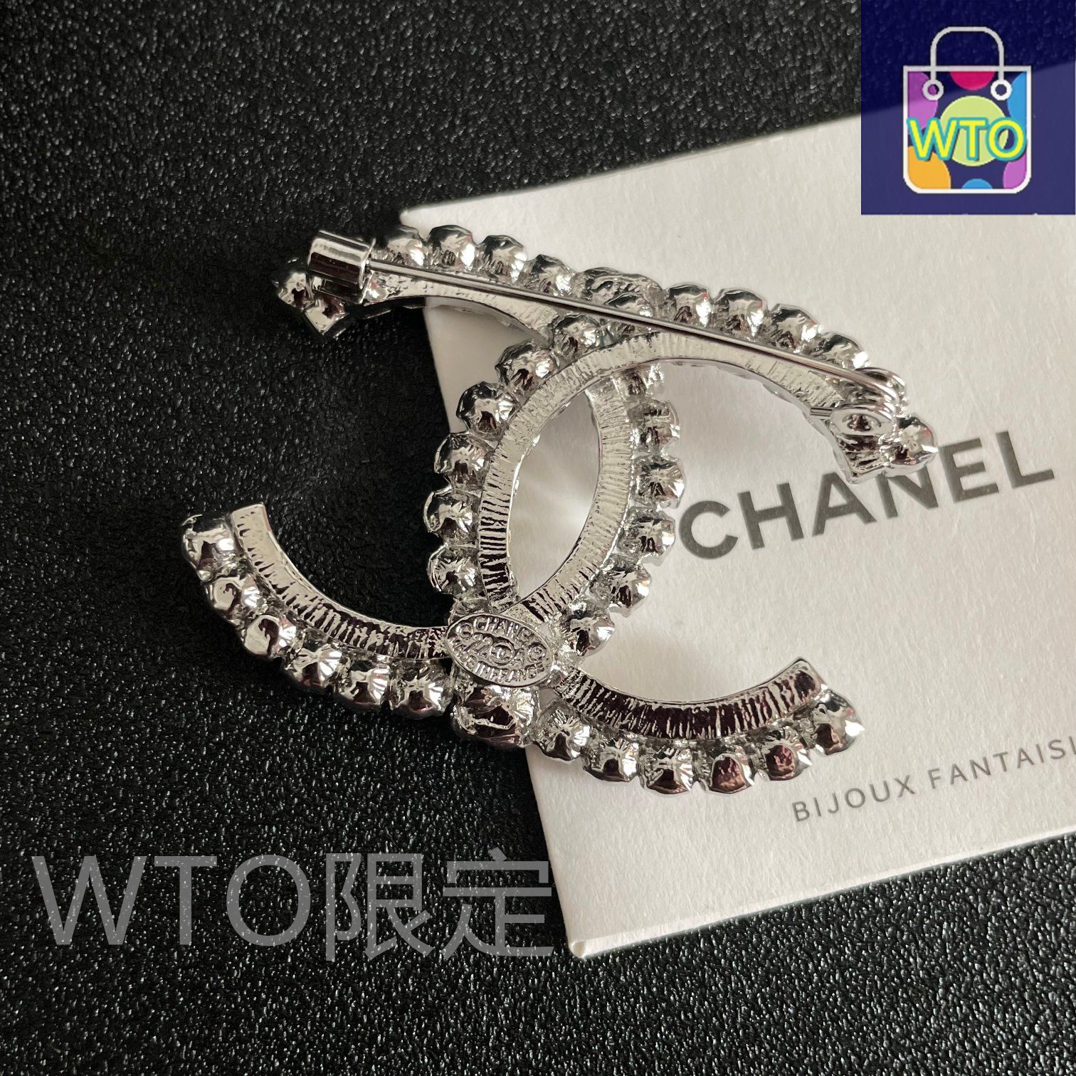 本日まで出品予定❗CHANEL　シャネル　ピアス 楽天市場】CHANEL シャネル ピアス レディース A86506 Y09902
