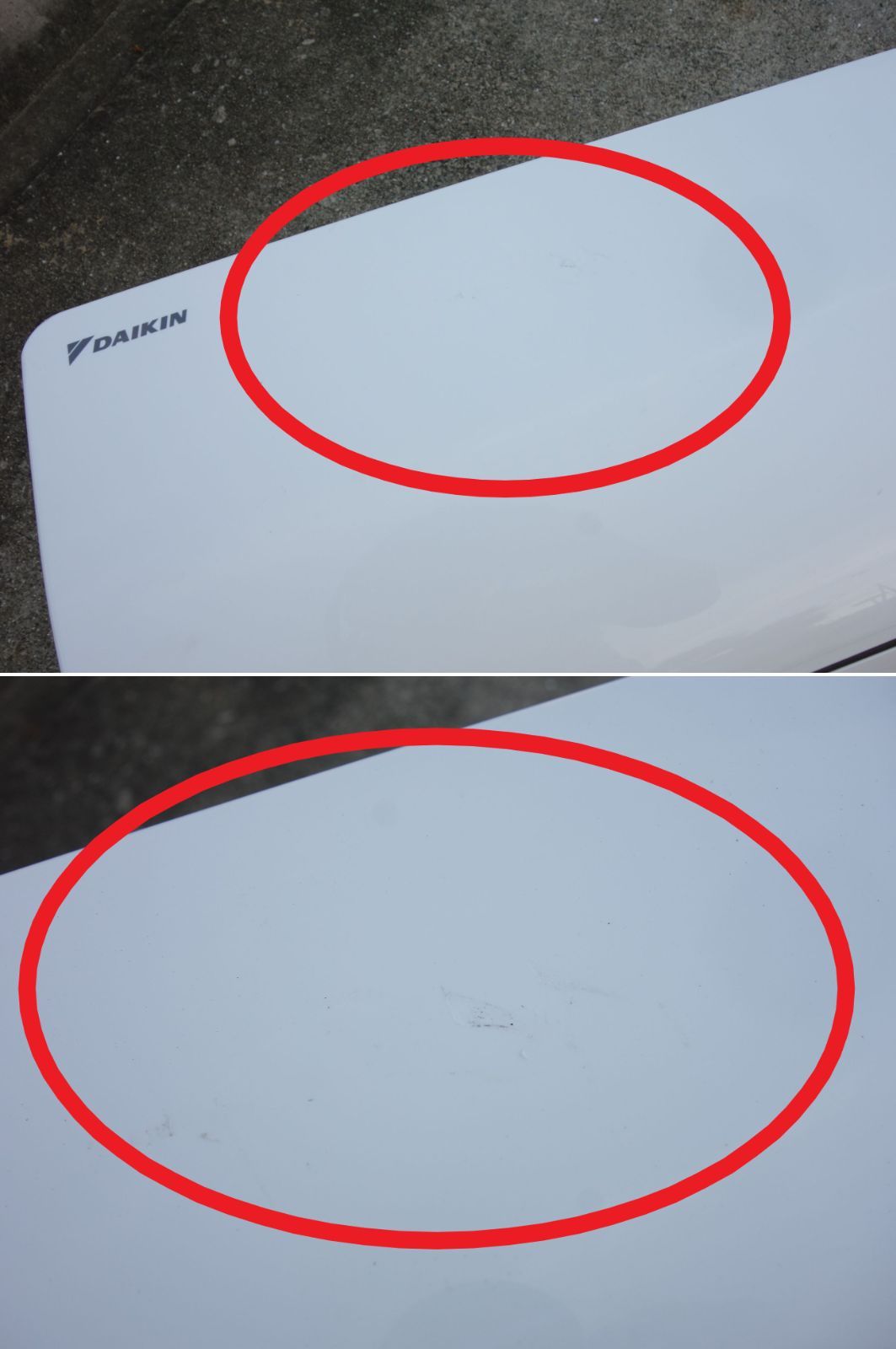 コンパクトタイプ